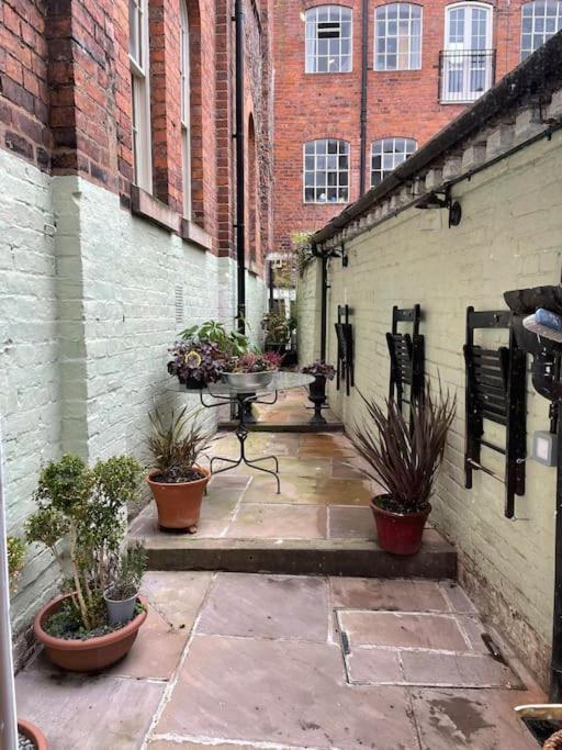 Casa vacanze St. John's Hill - With Parking